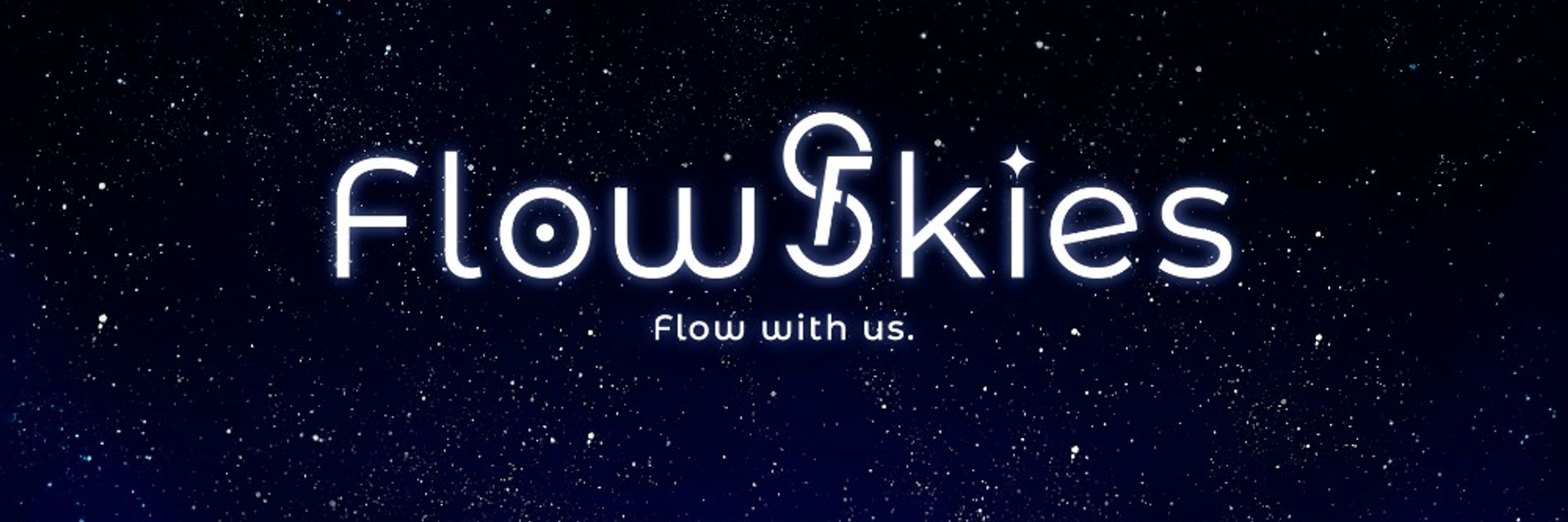 FlowSkies