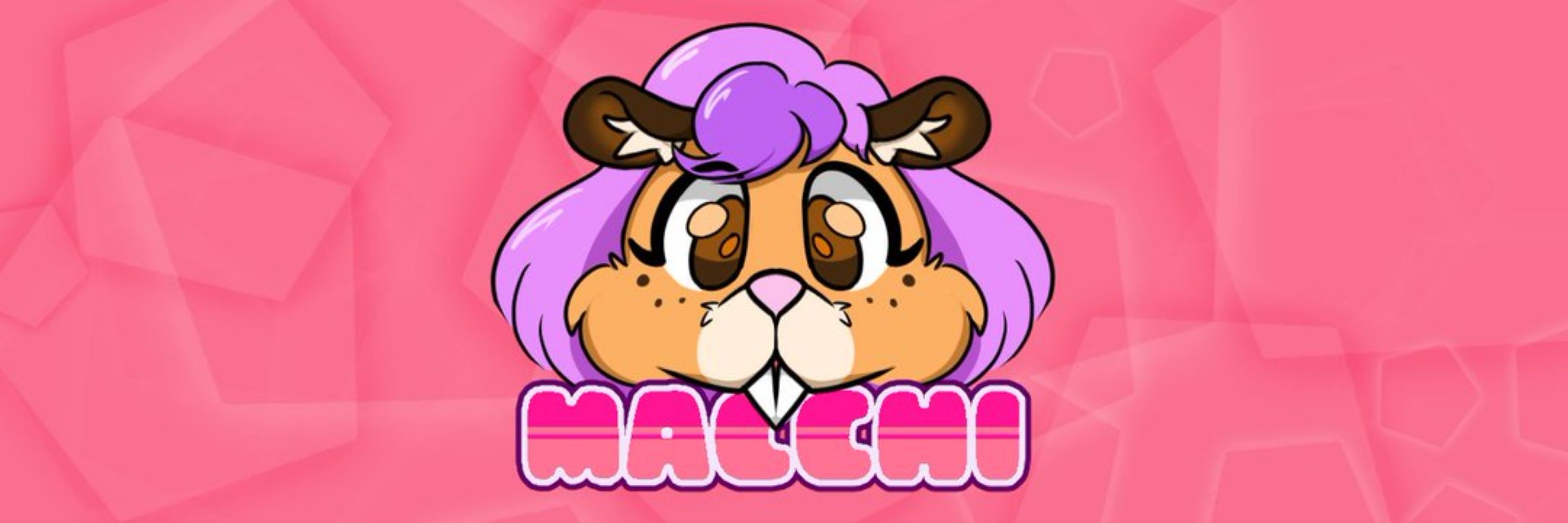 Gweeb/Macchi