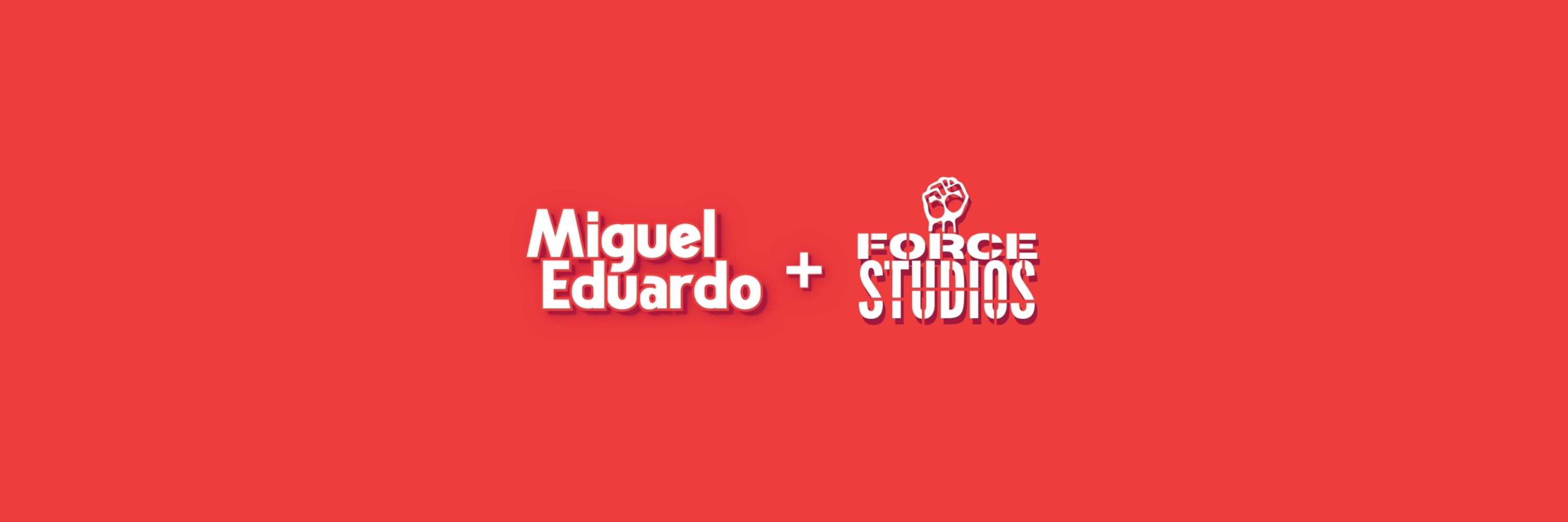 Miguel Eduardo