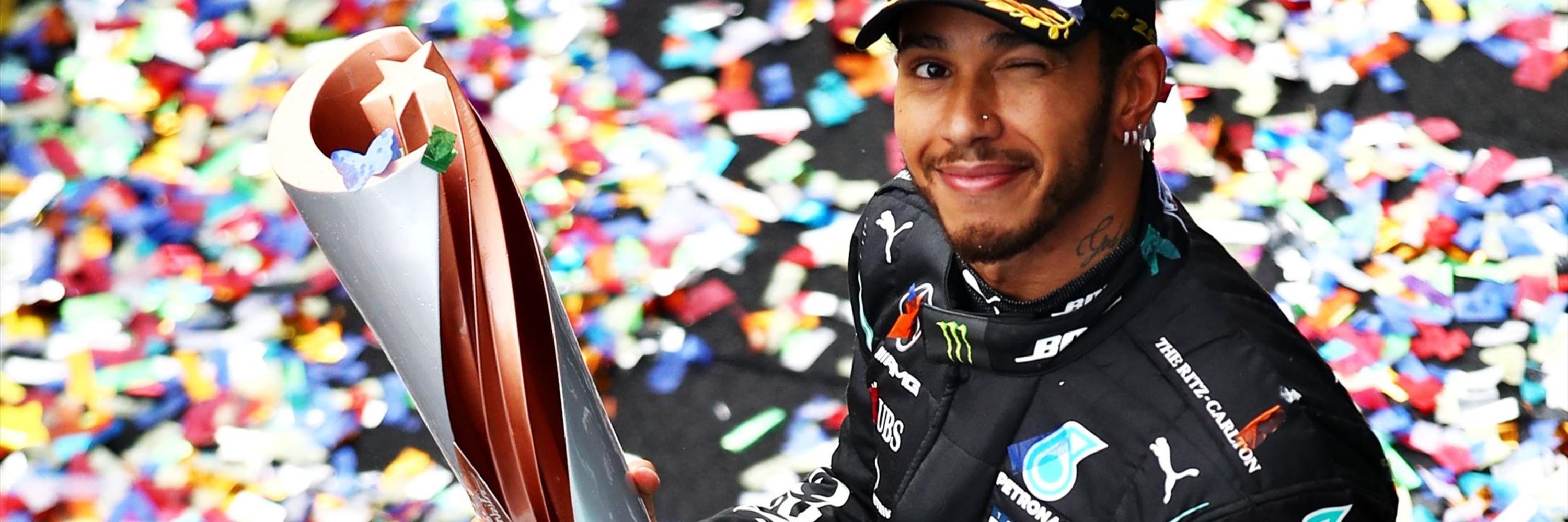 martilukesova.teamlh.social header image