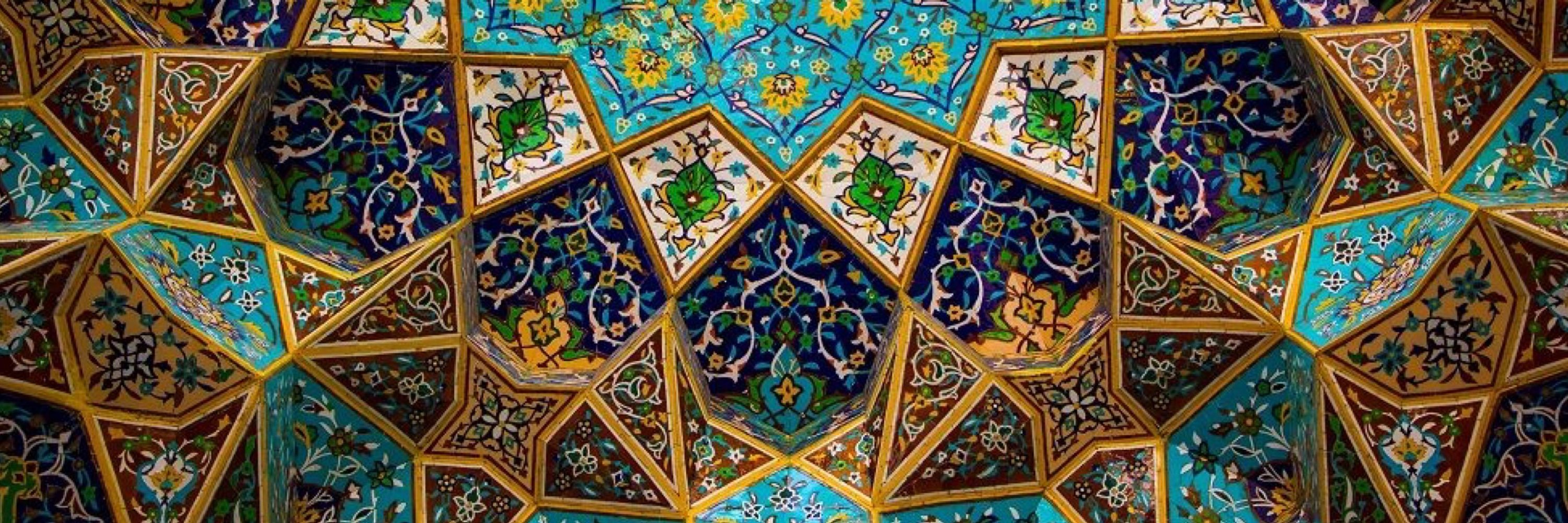 Aboozar Mehr