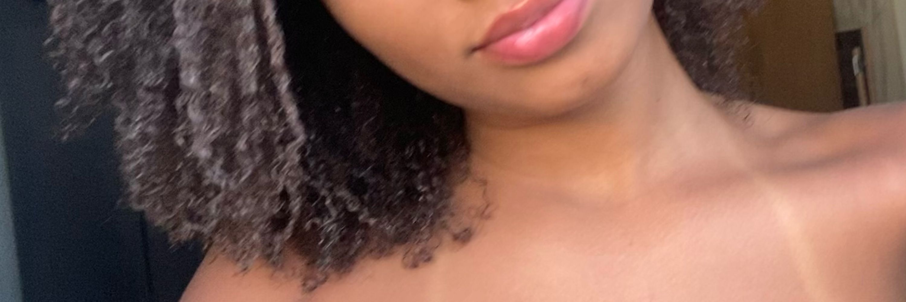 malu