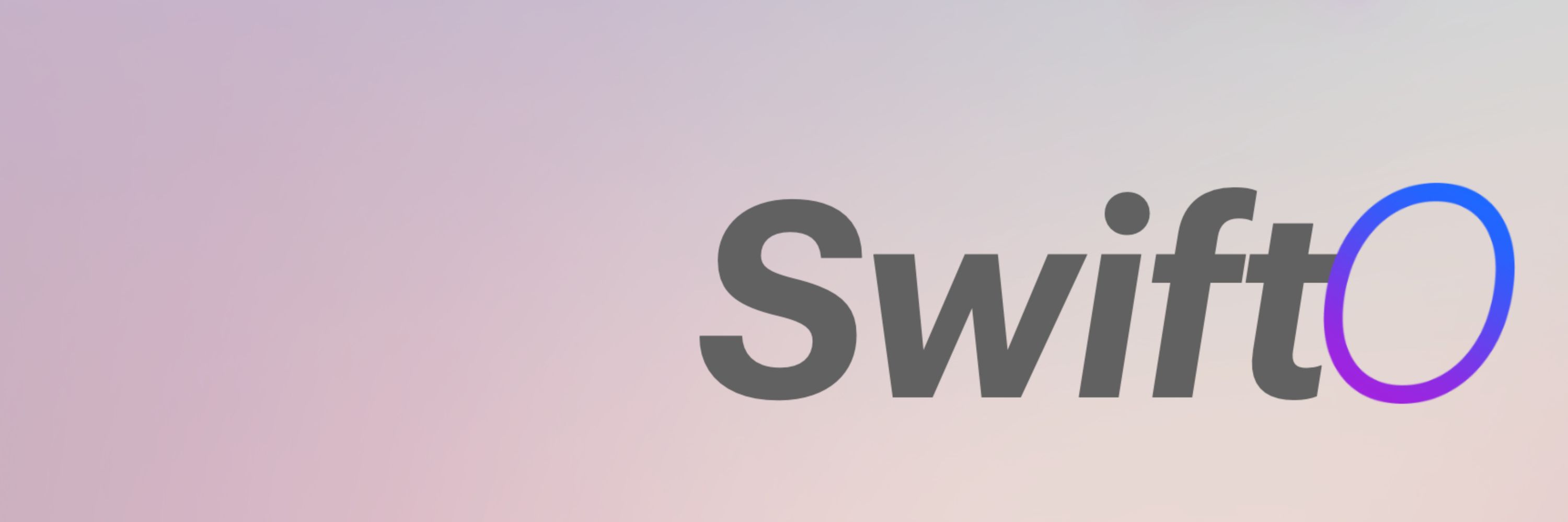 SwiftO.cloud