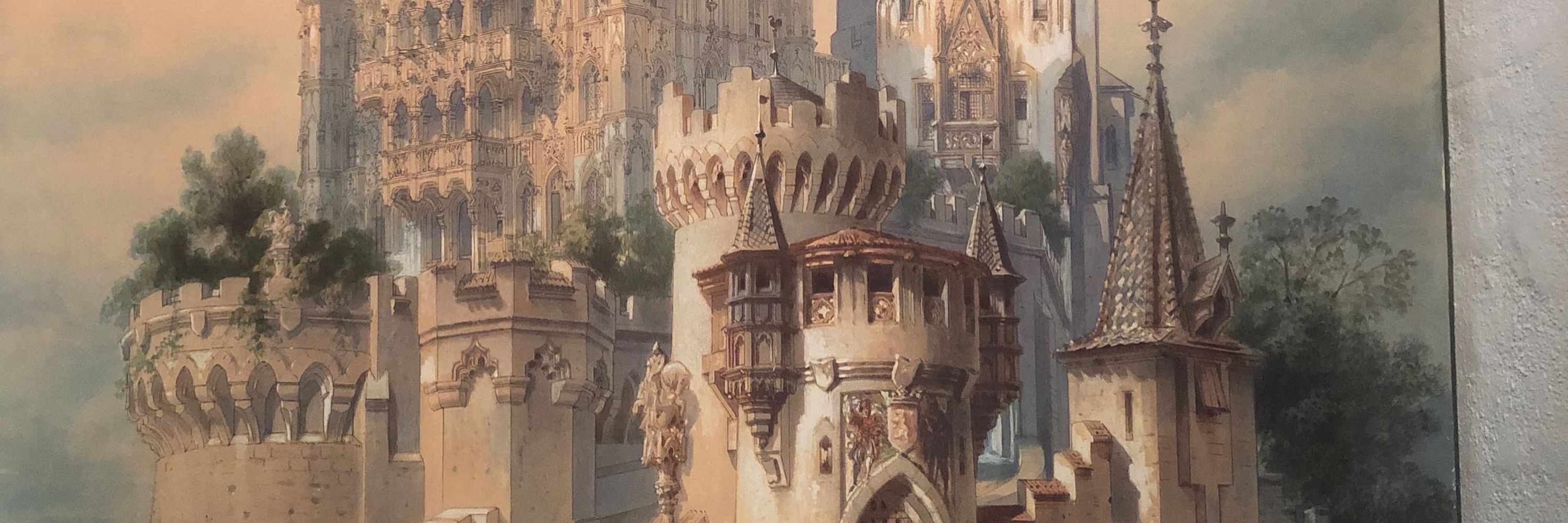 Shagidan