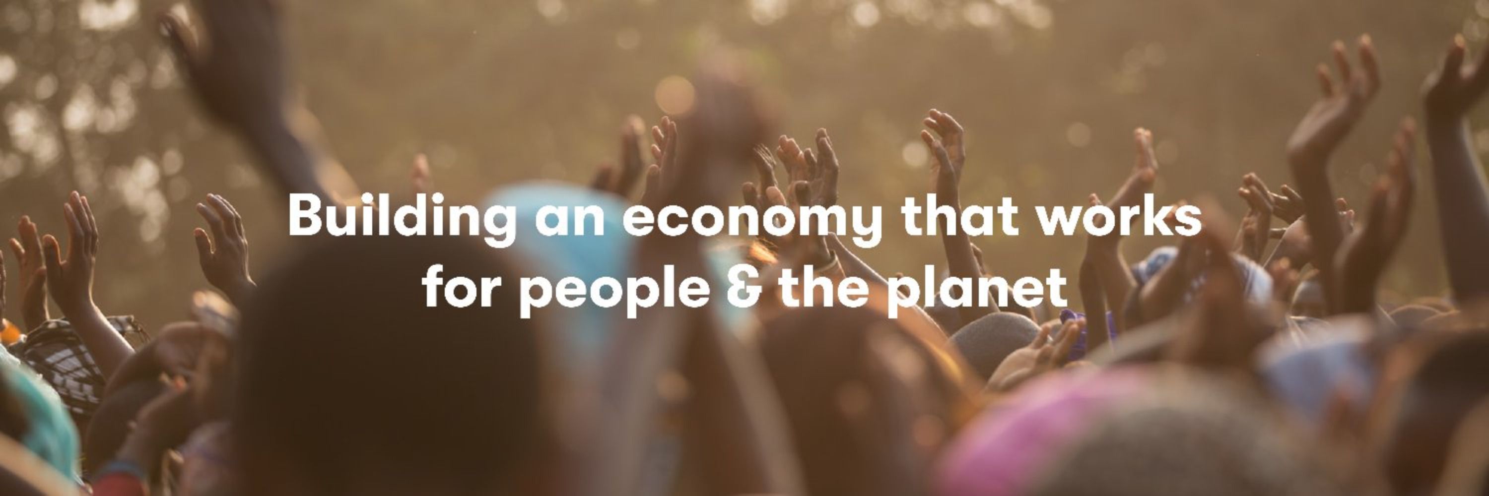 Center for Economic and Social Rights 