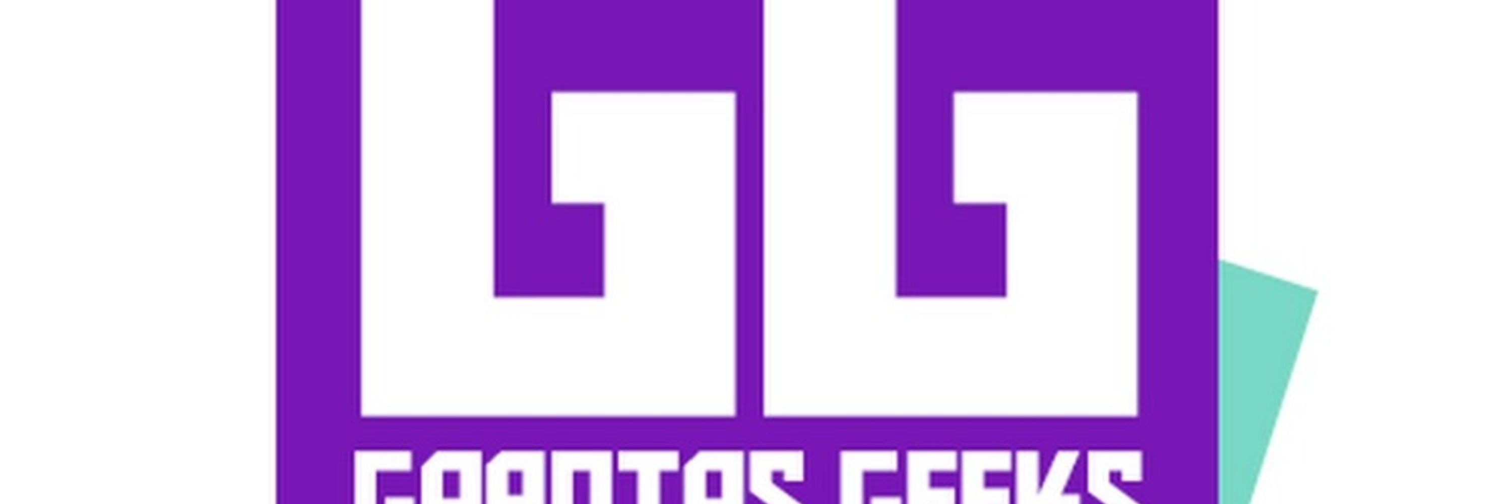 Garotas Geeks