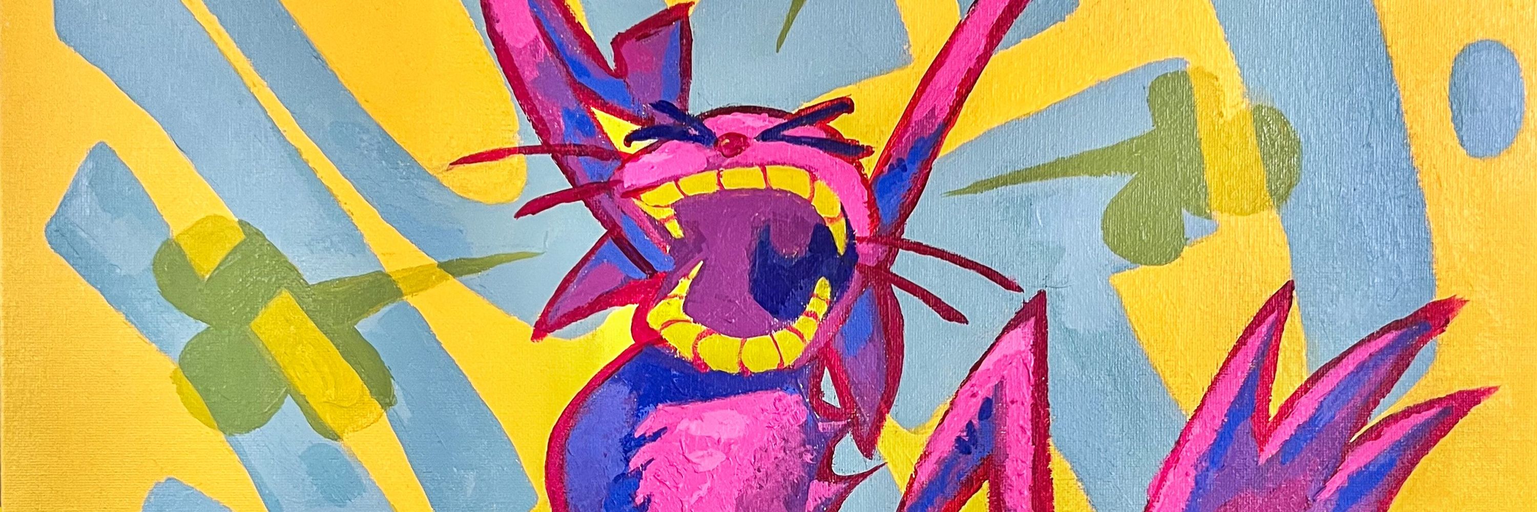 DUMMYDINO