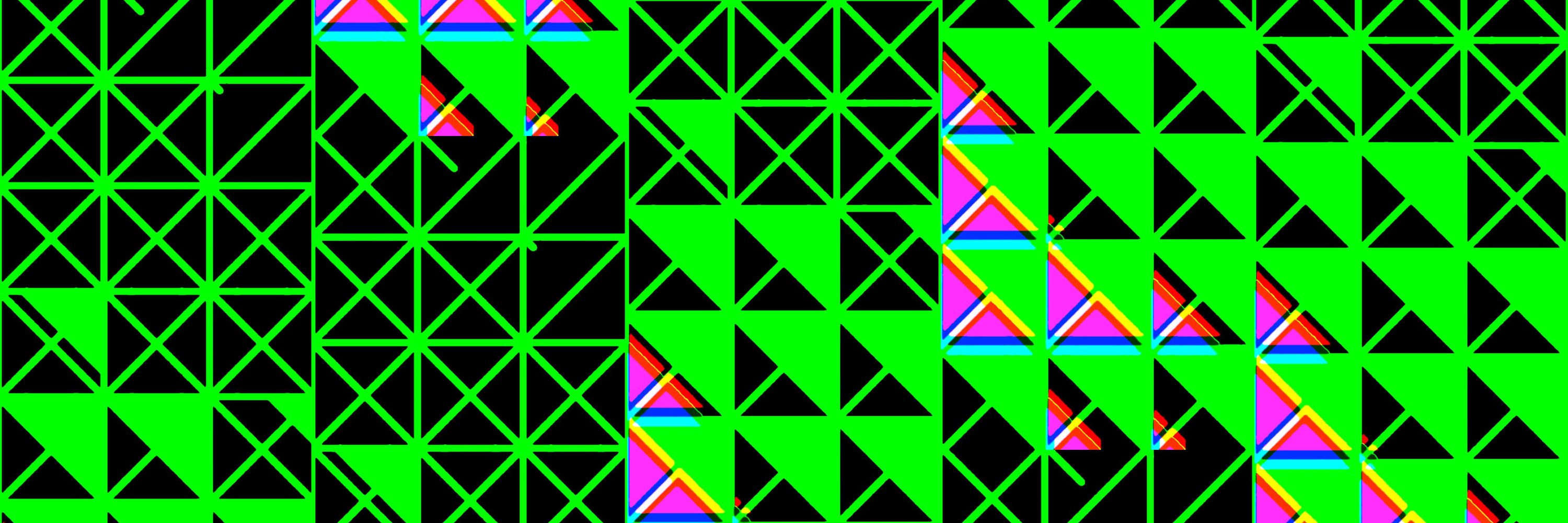 symmetricalboy