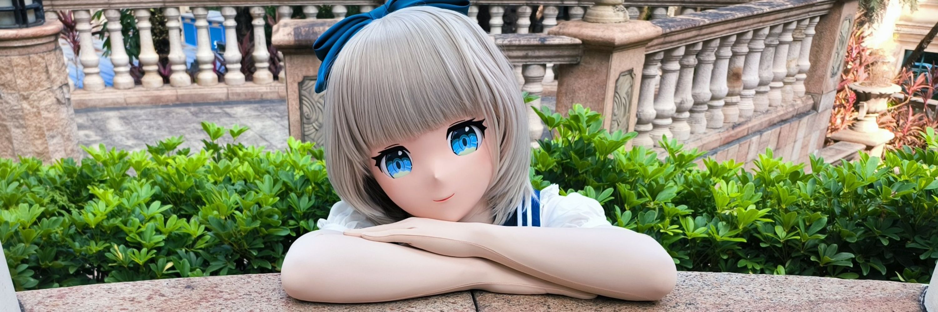 lizbaka