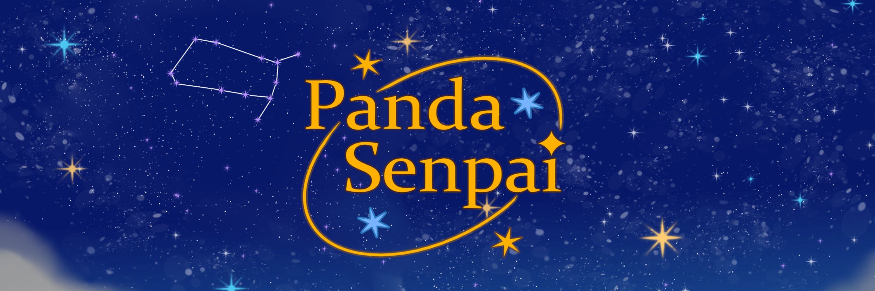 PandaSenpaiVT