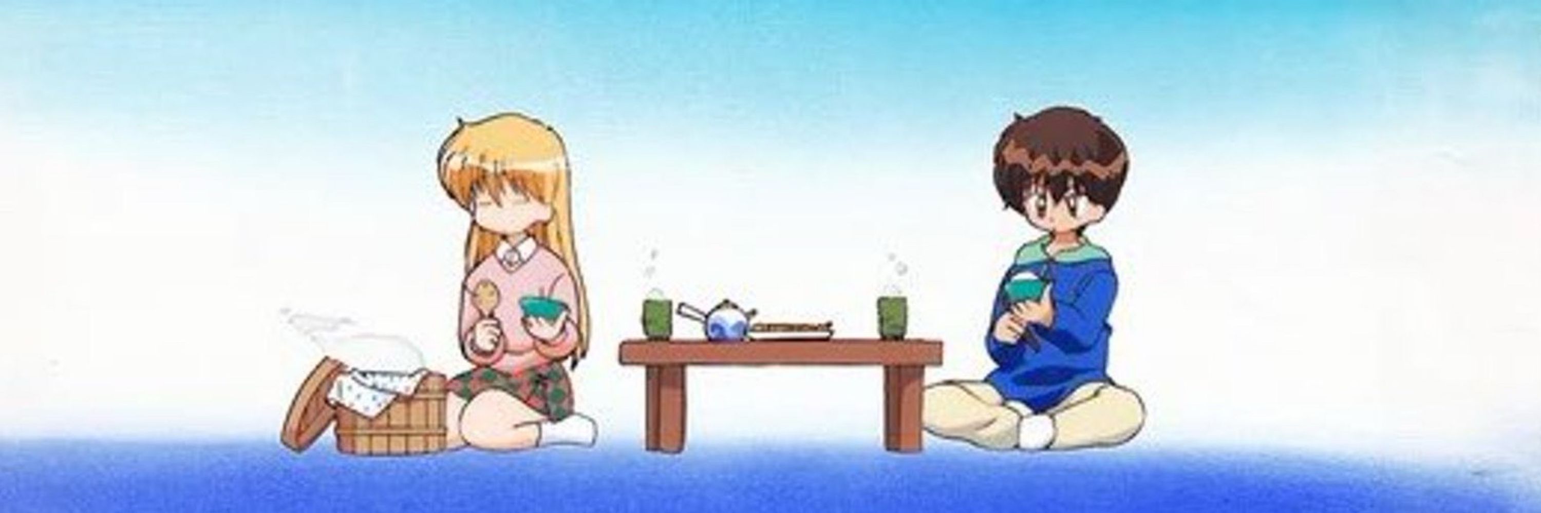 今日の曜日を確認しろ
