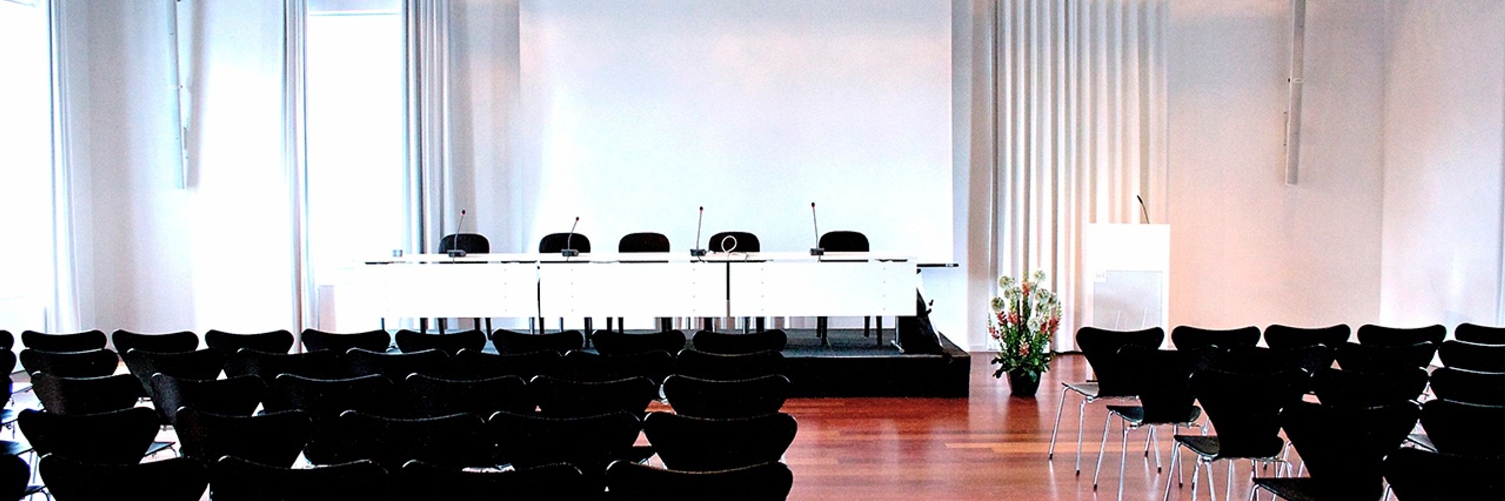 ICI Berlin Institute for Cultural Inquiry