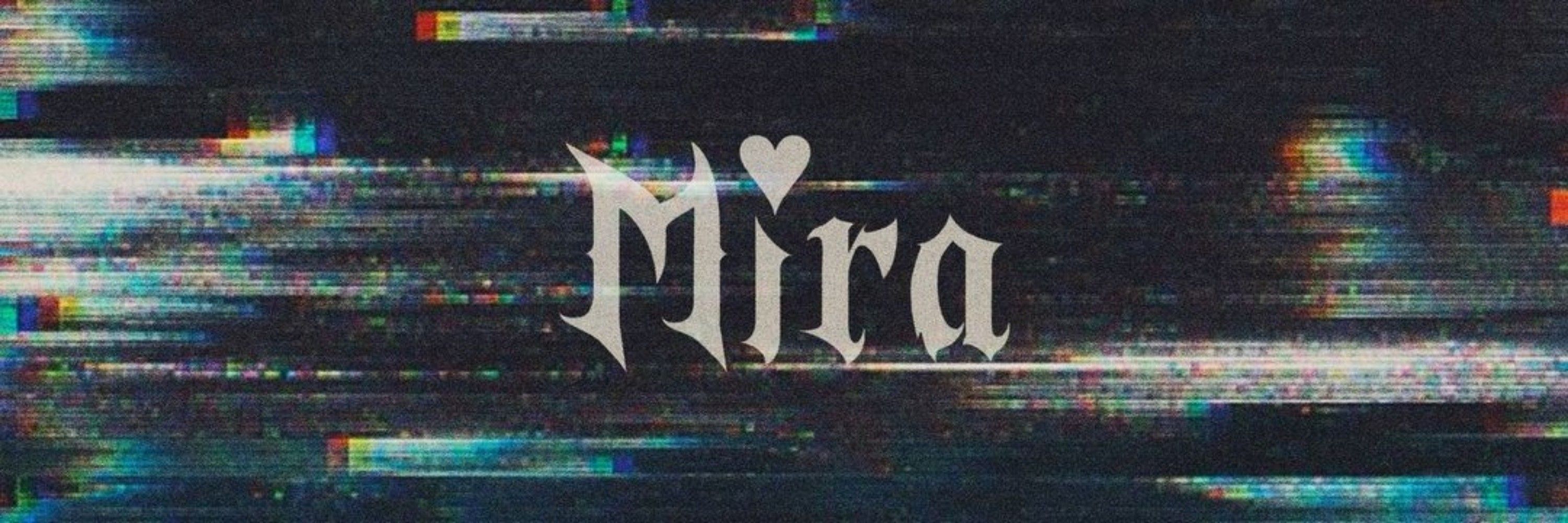 𝕸𝖎𝖗𝖆 🔞 🤍