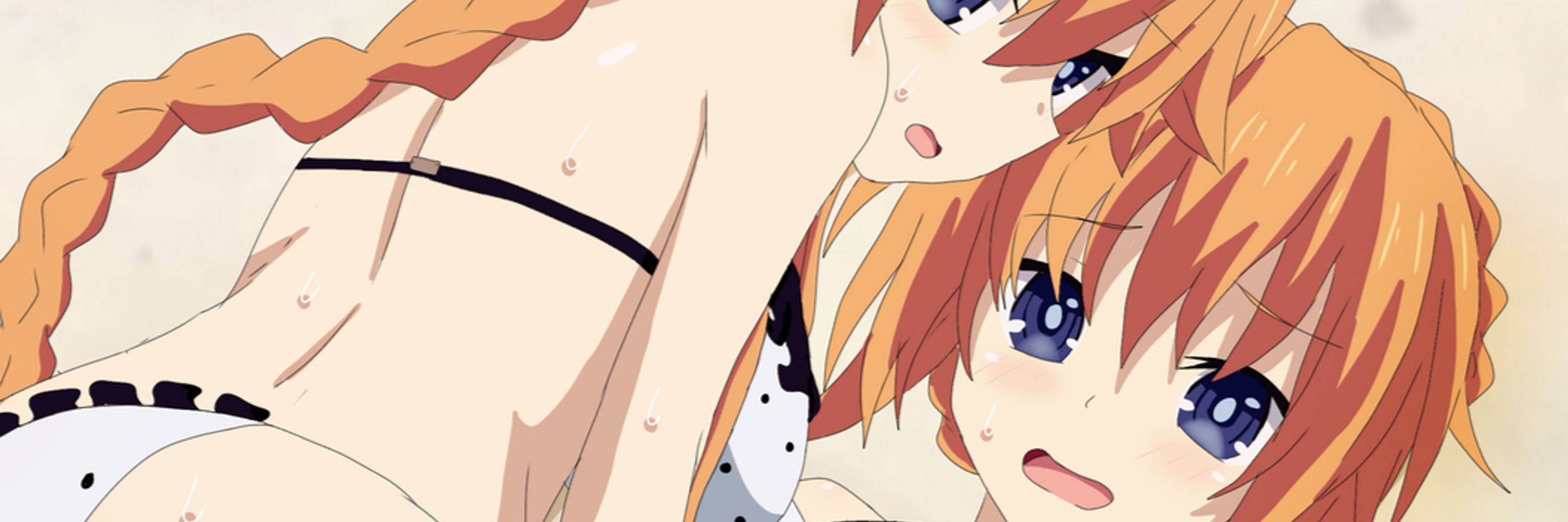 Kurigamiin🔞