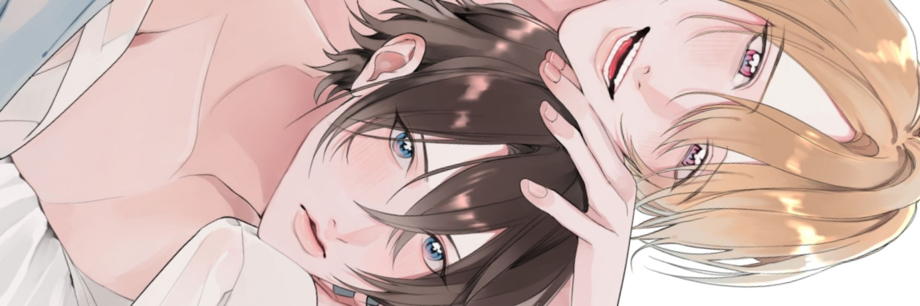 なつなぎ柚宇