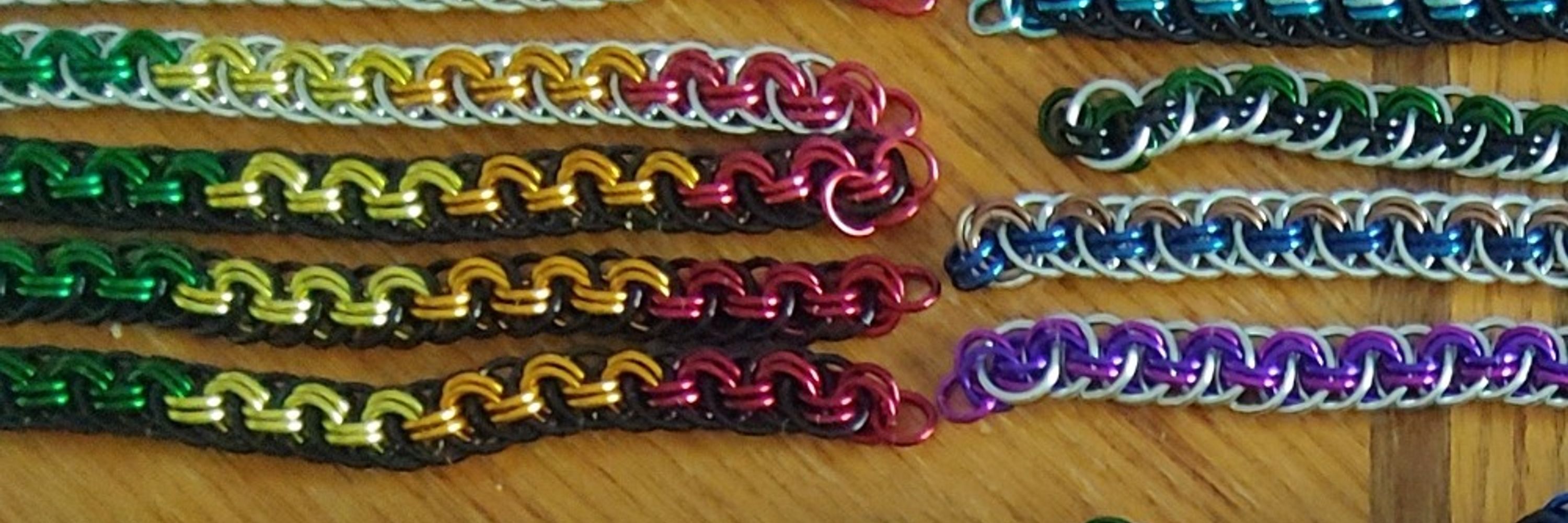 SnailMaille