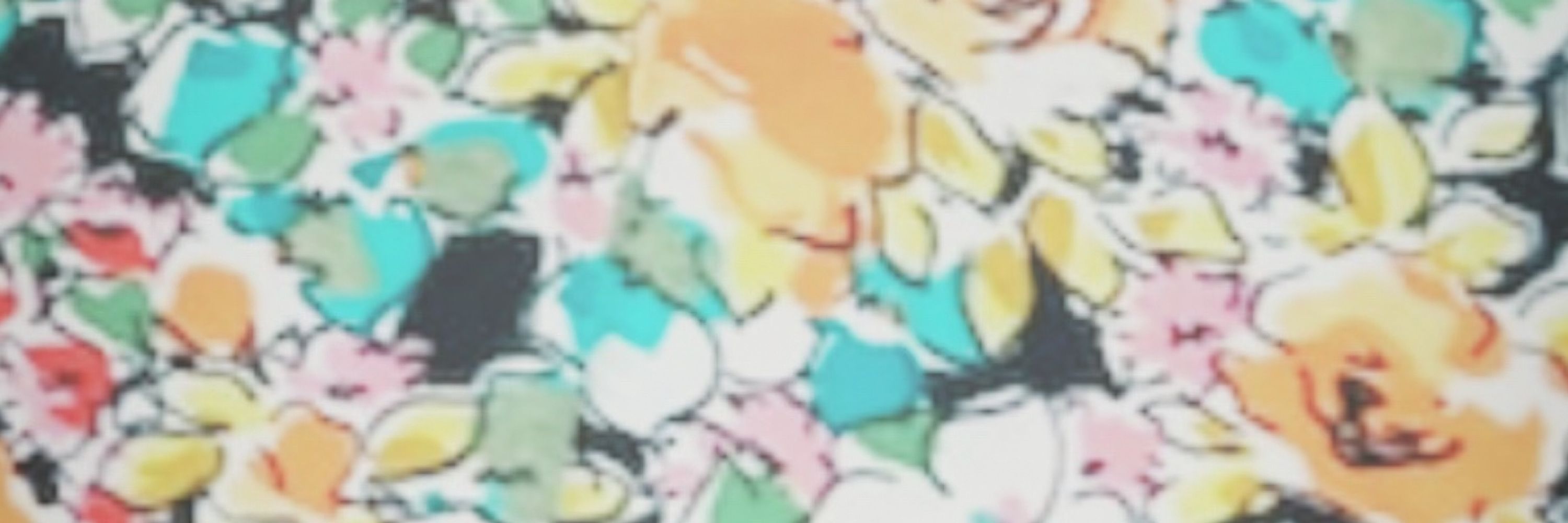 まいまい