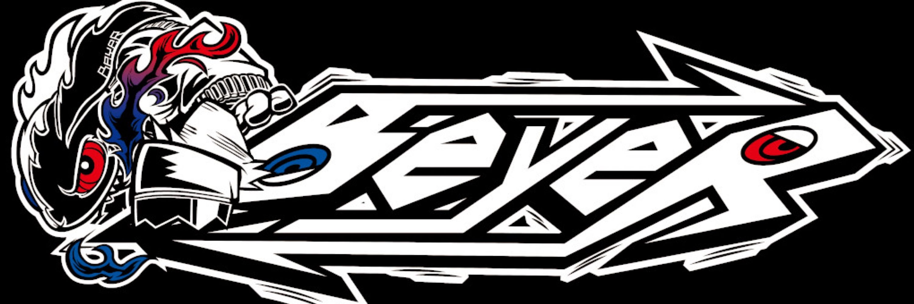 BeyeR(ベイヤー)