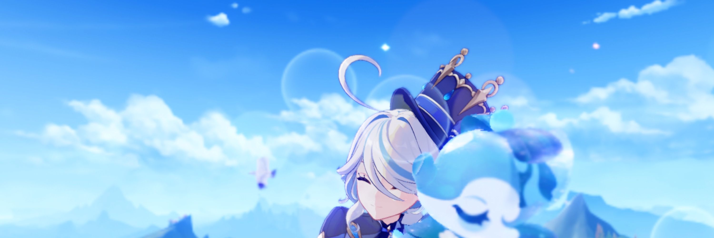 ミノ