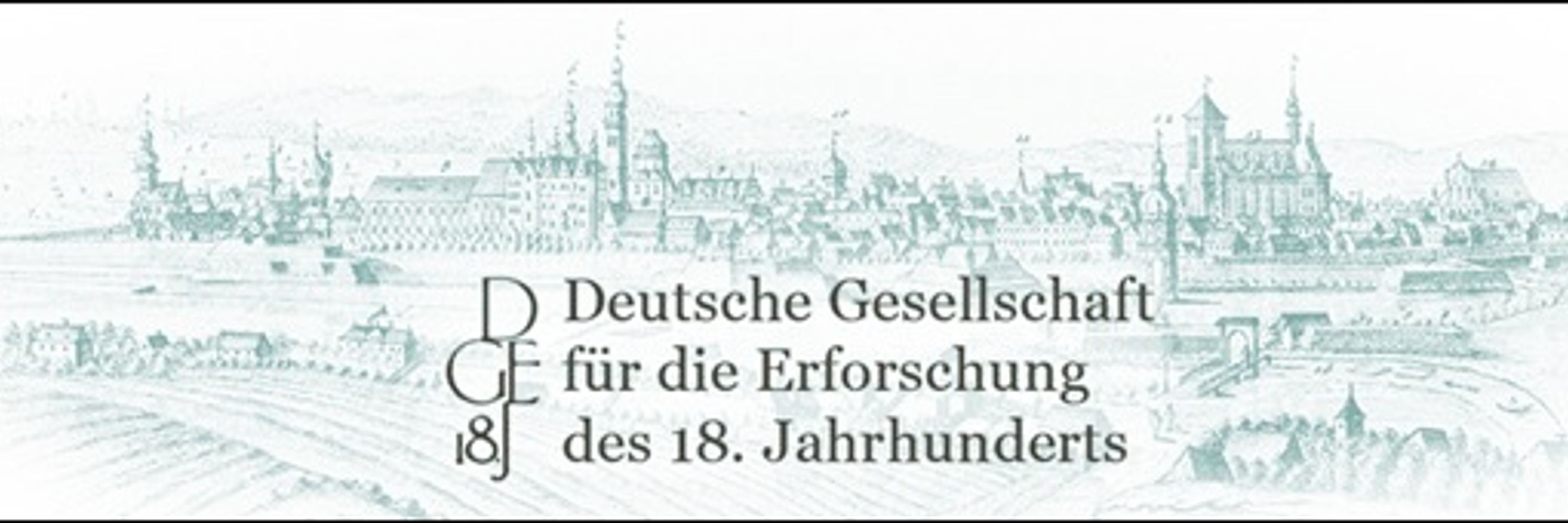 DGEJ