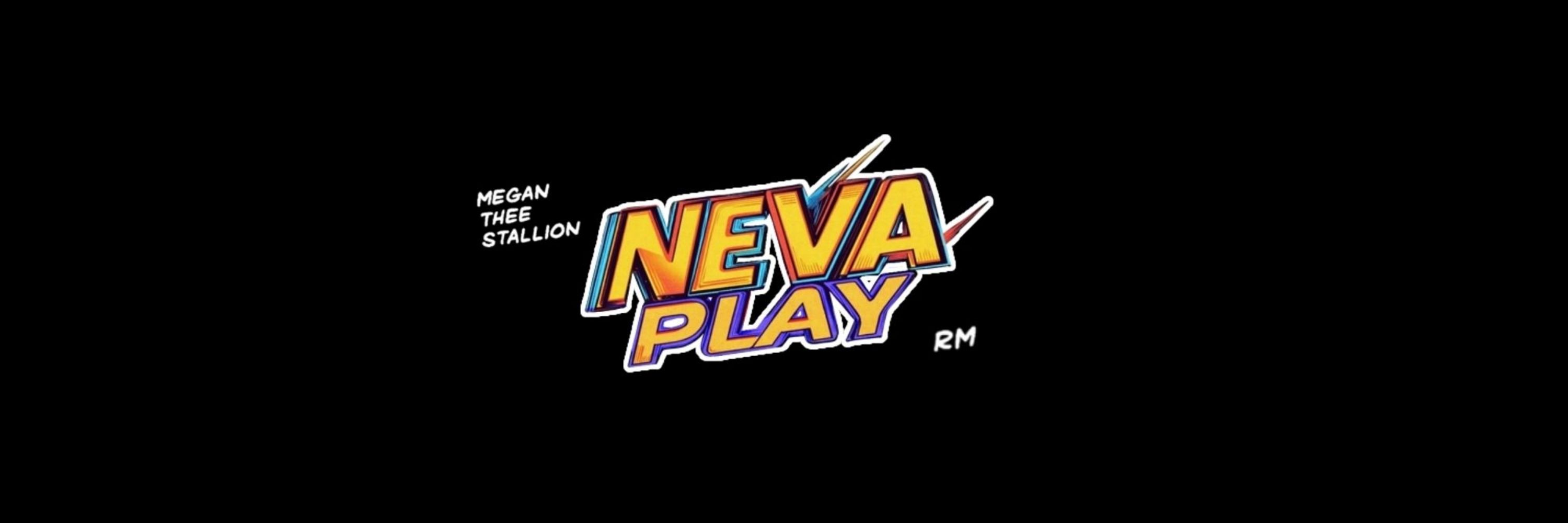 janna⁷ NEVA PLAY⚡️