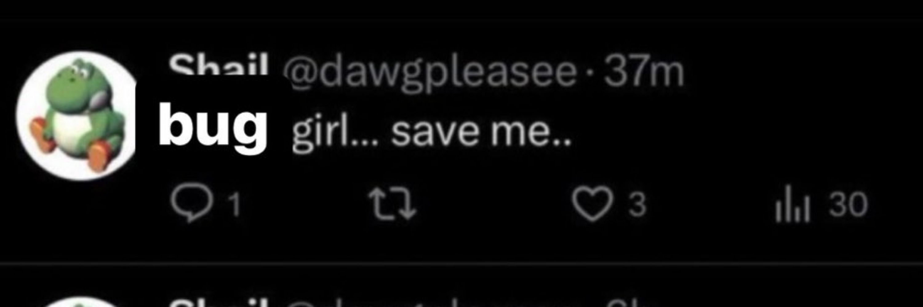Postop Girlstink