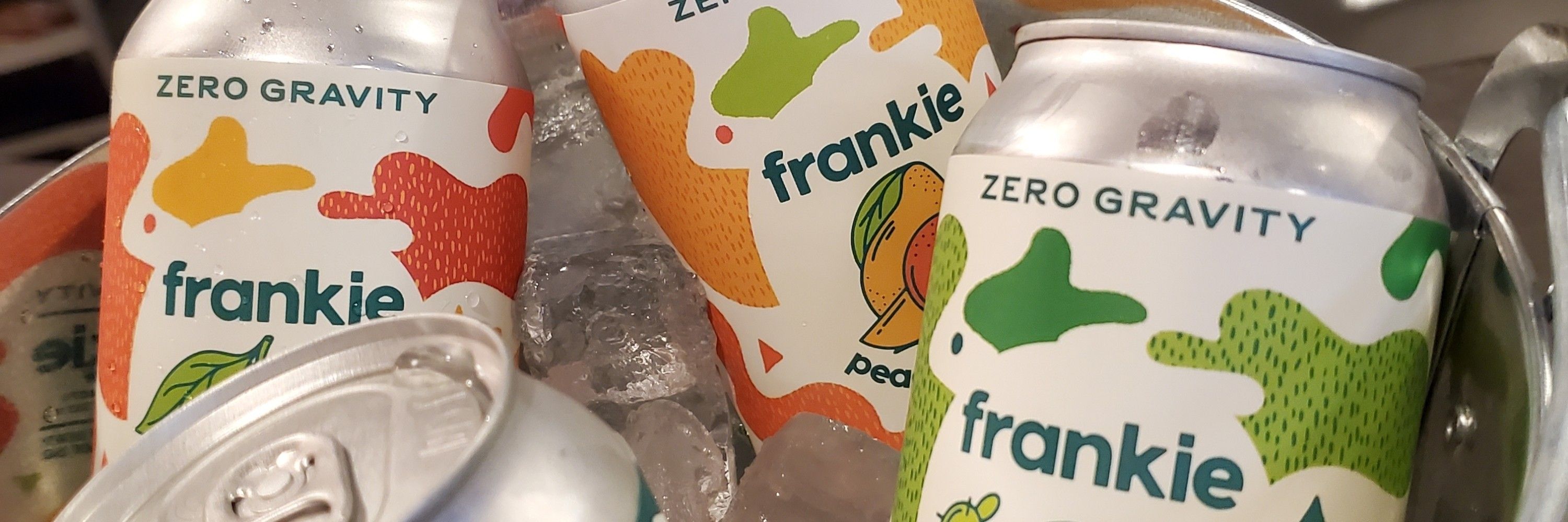 Frankie