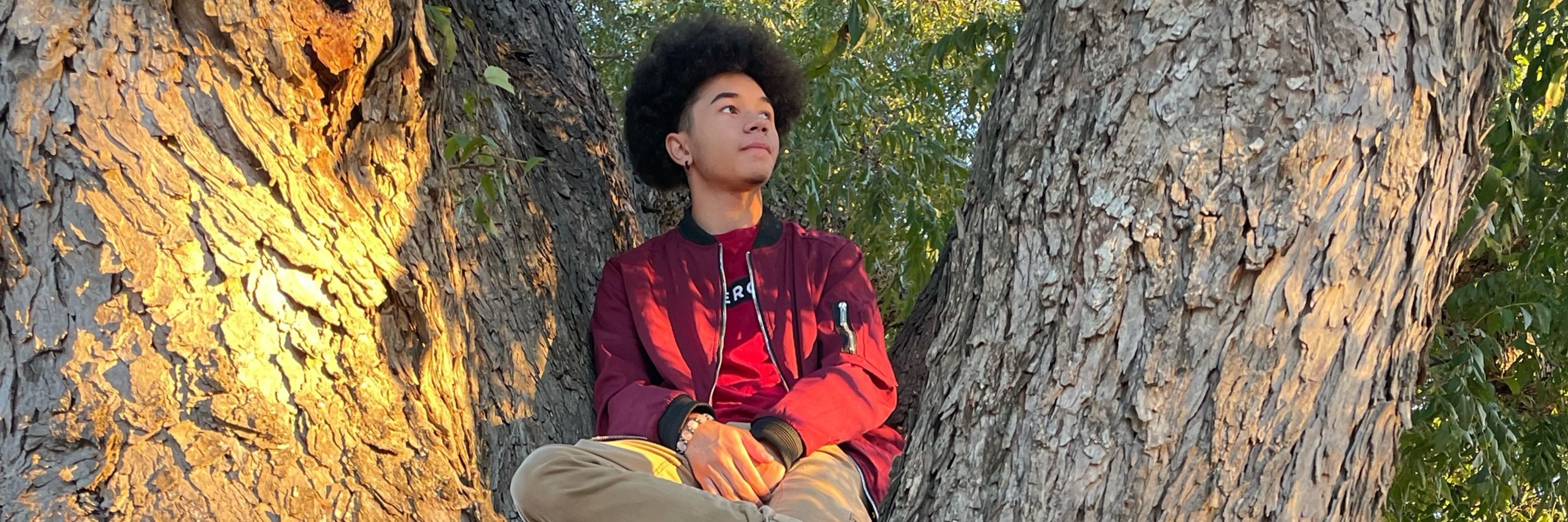 Treyway
