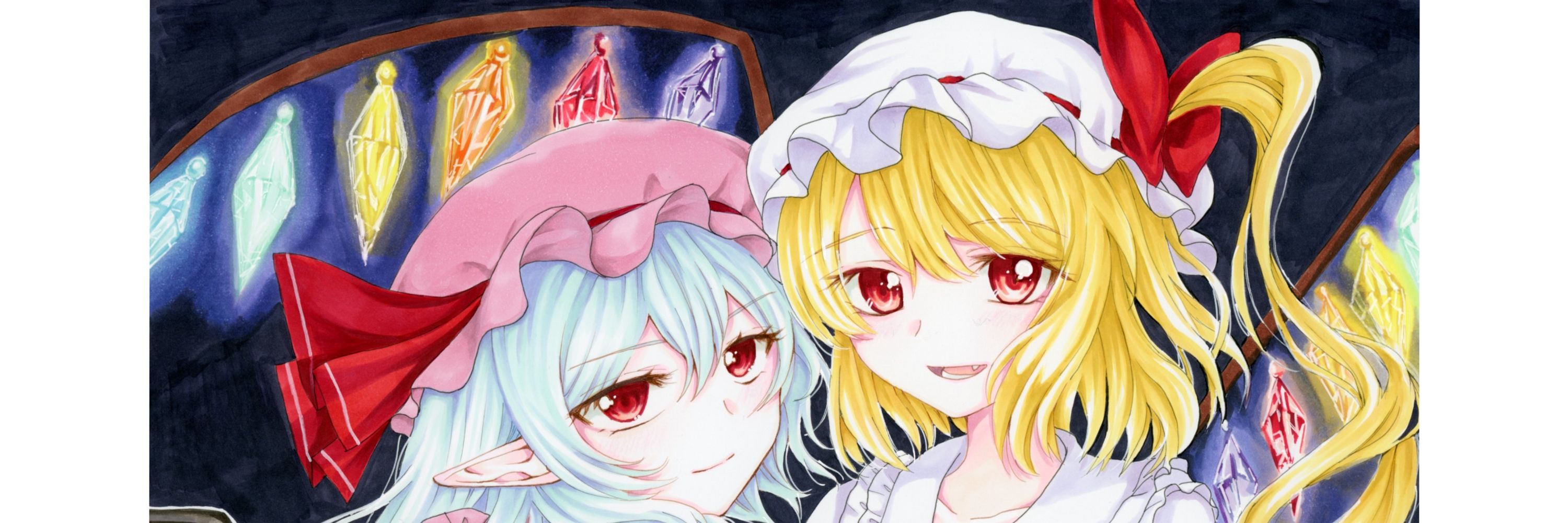 刹那まりん