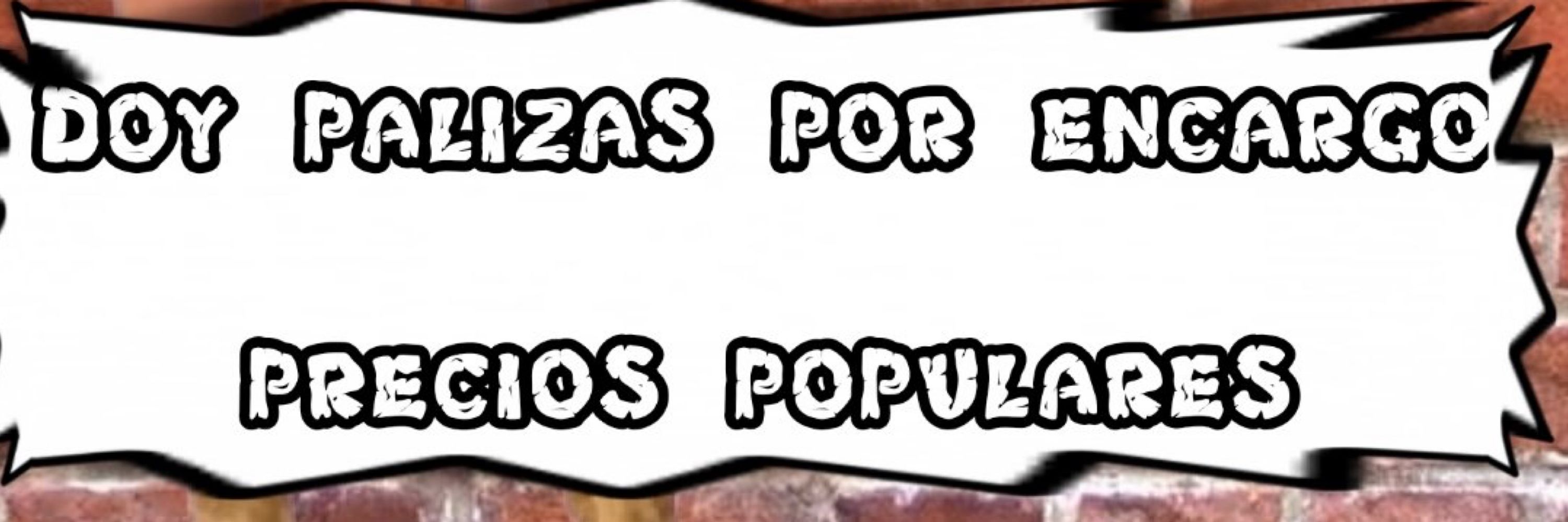 PAZ PADILLA ES EL DEMONIO
