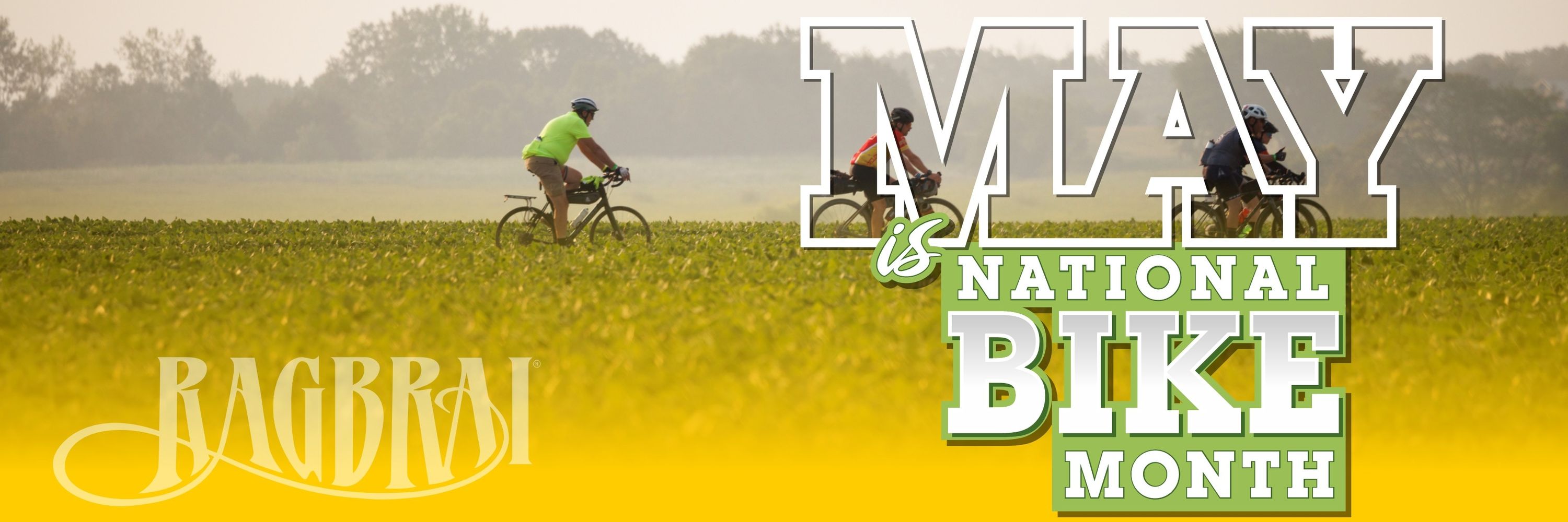 RAGBRAI