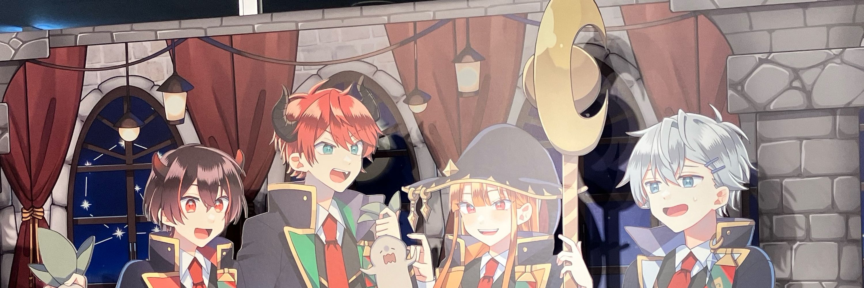 リボン