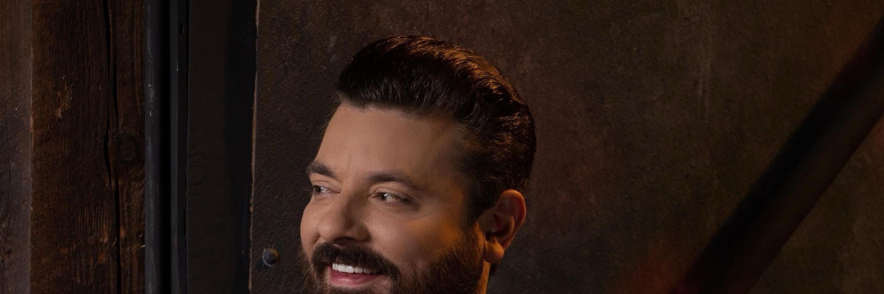 Chris Young