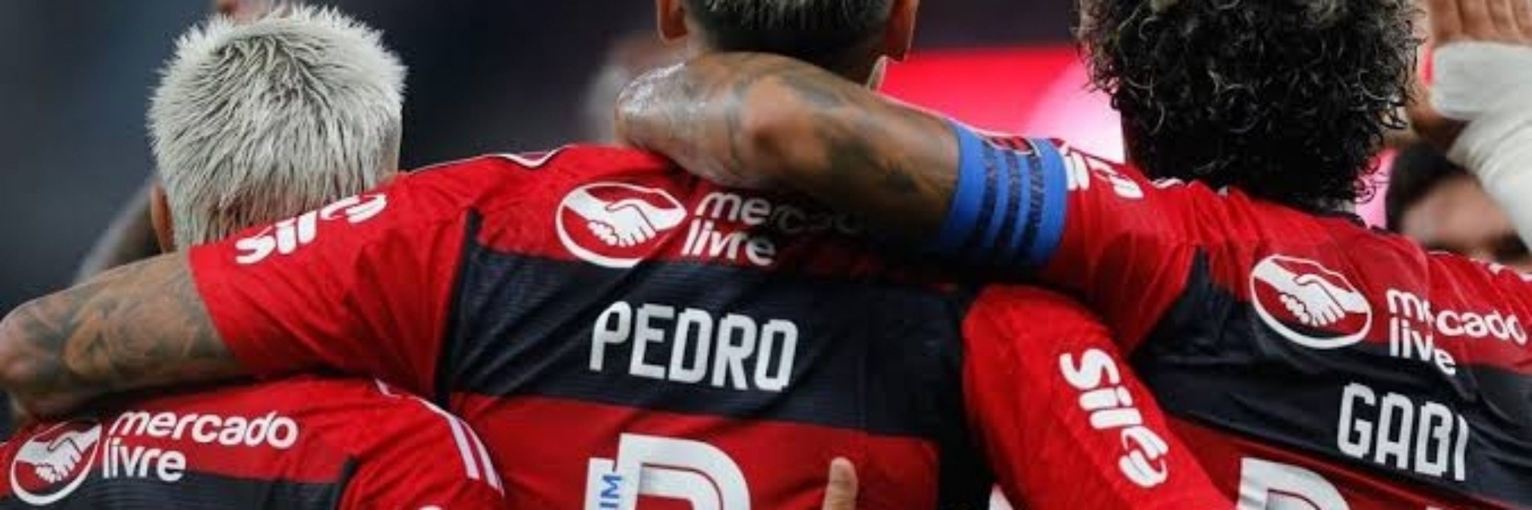 Guilherme França