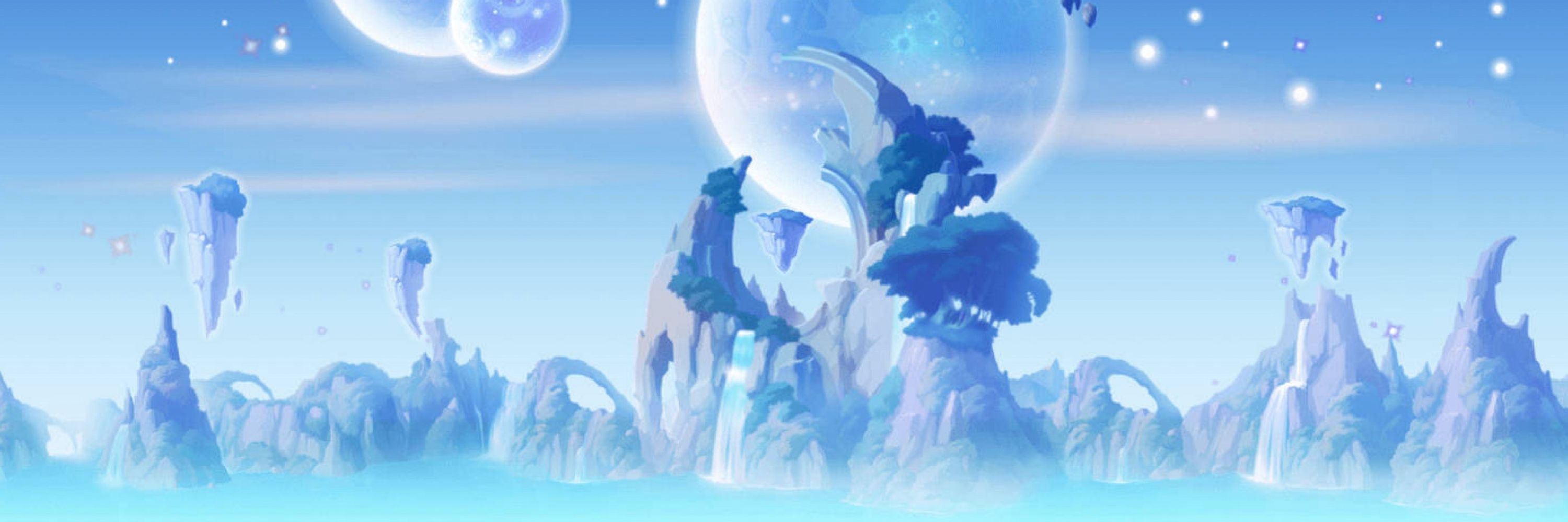 moogi