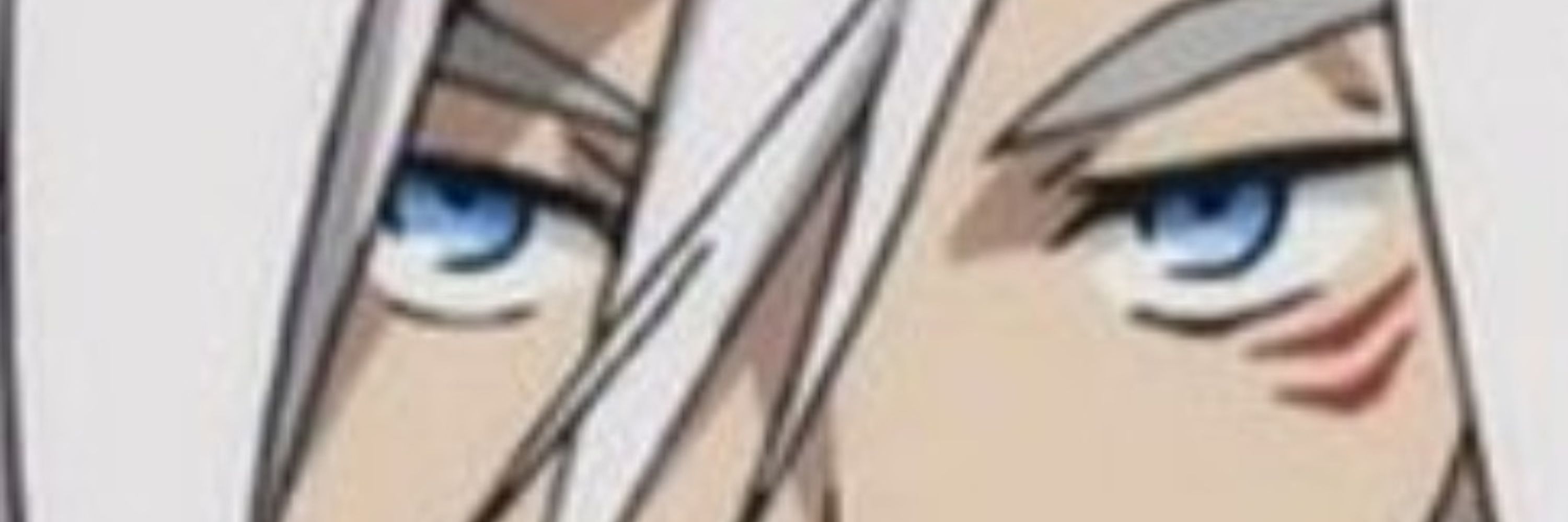 SuoRaihatsu