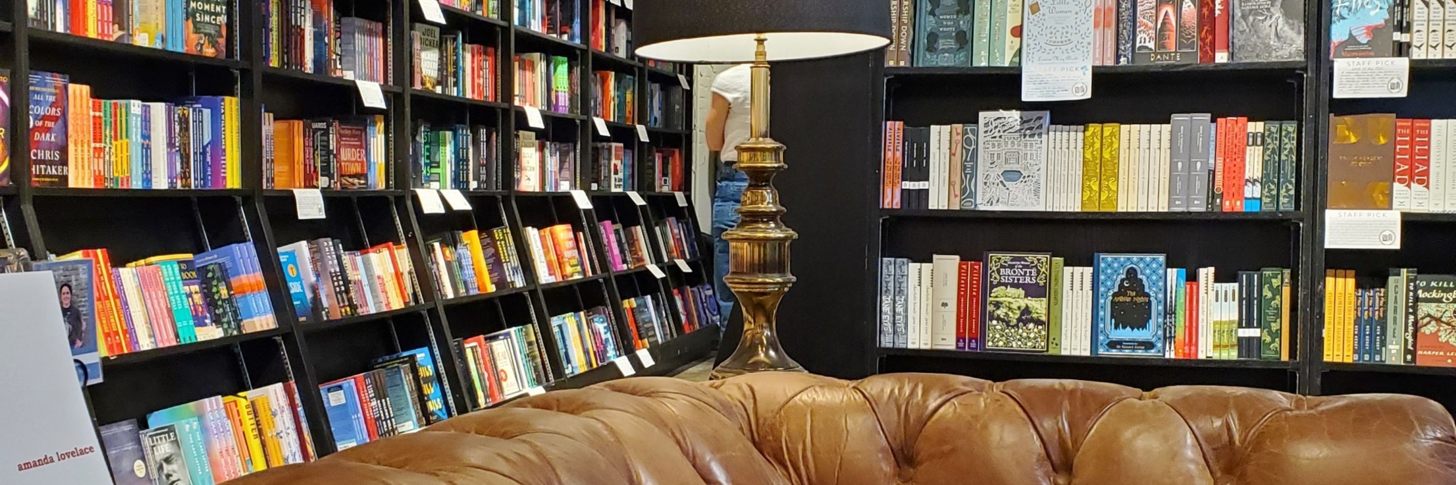 no.more.shelf.control
