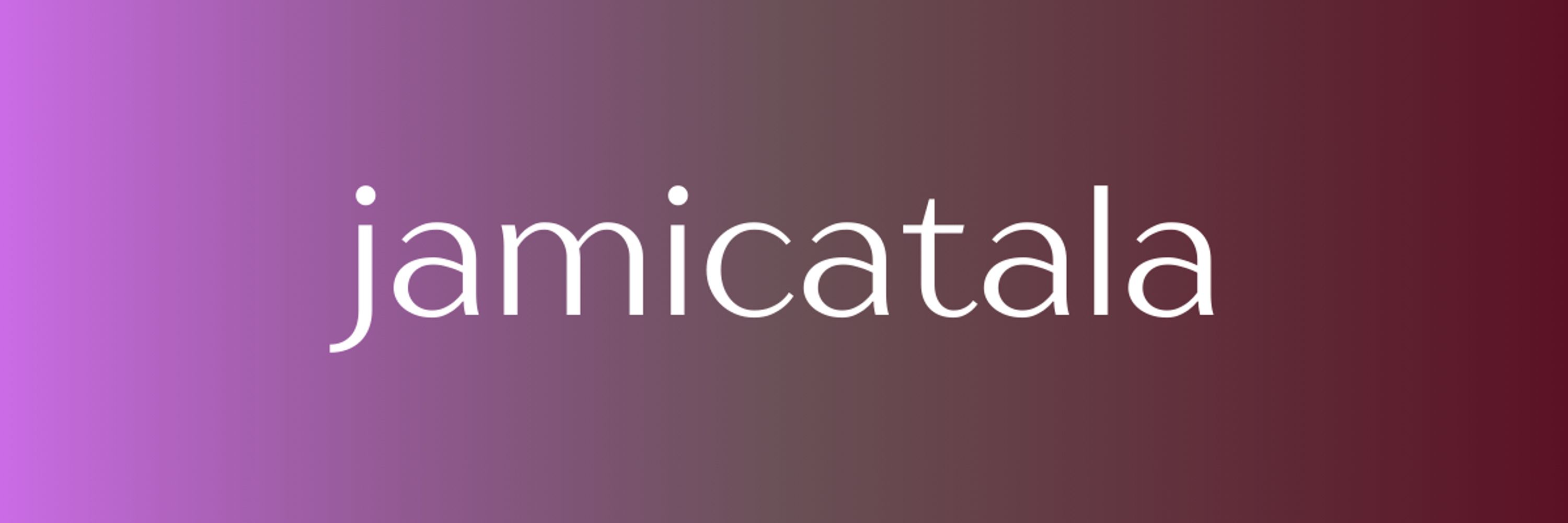 jamicatala
