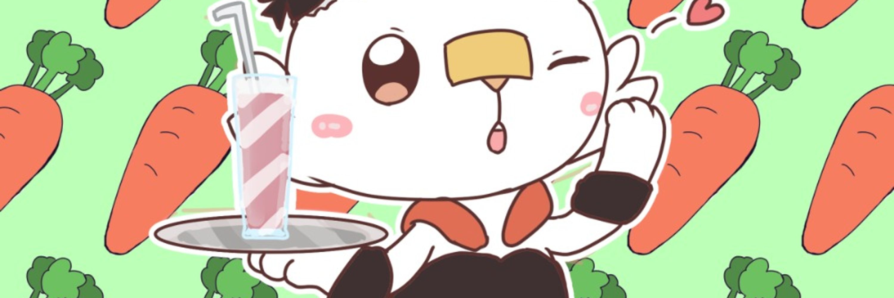 SΣTΦ(セト)