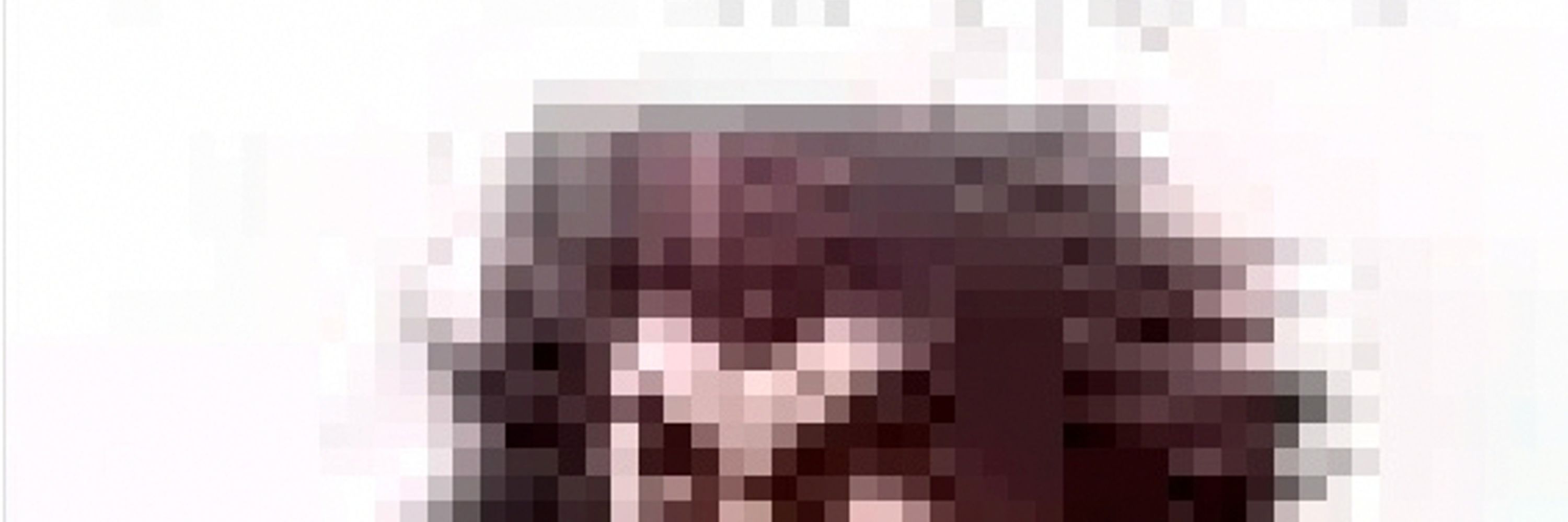 Insidious Fuckbeast