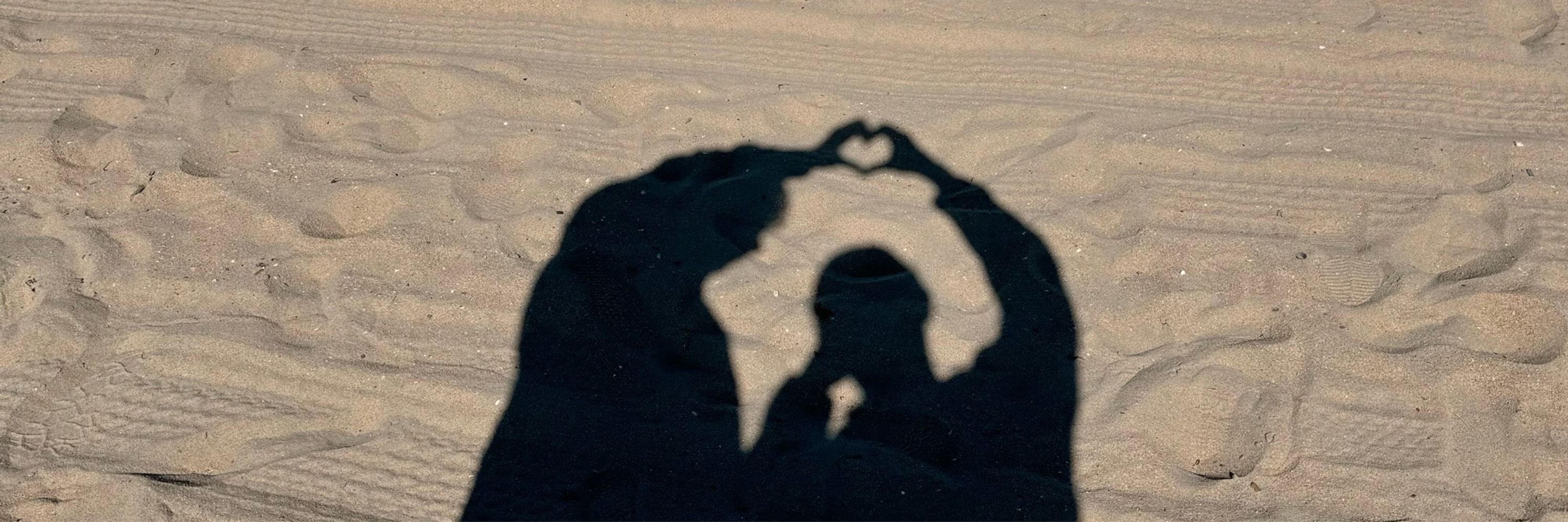 ✧༺♥༻∞ ale ✧༺♥༻∞