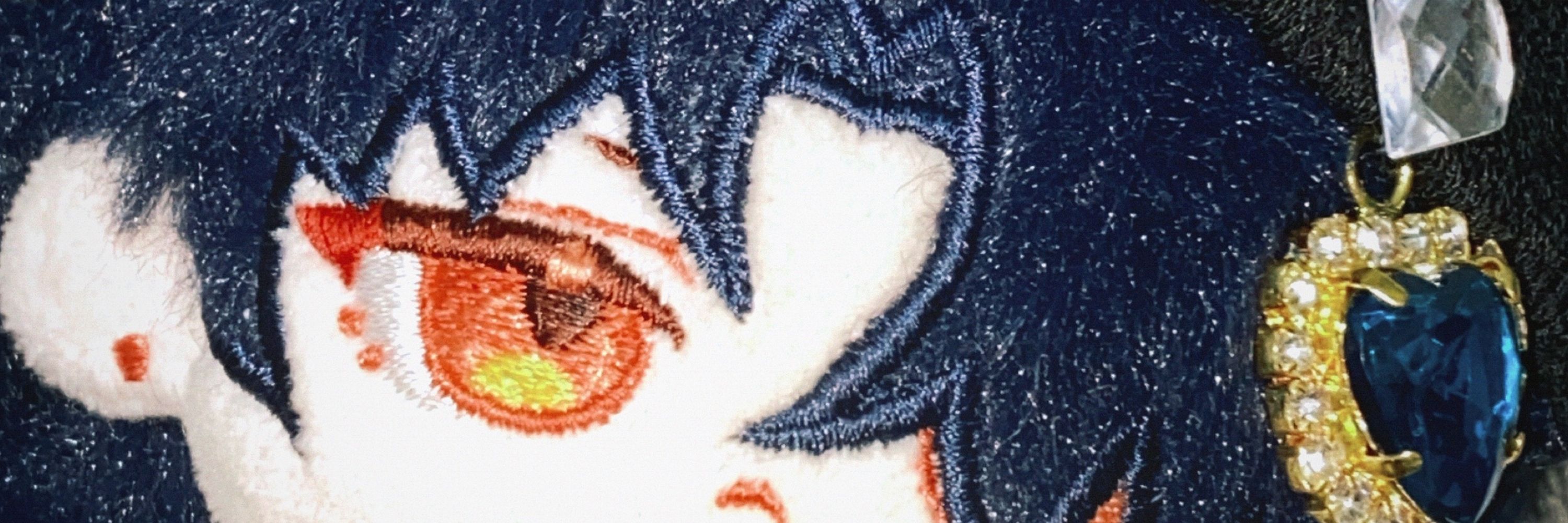 水