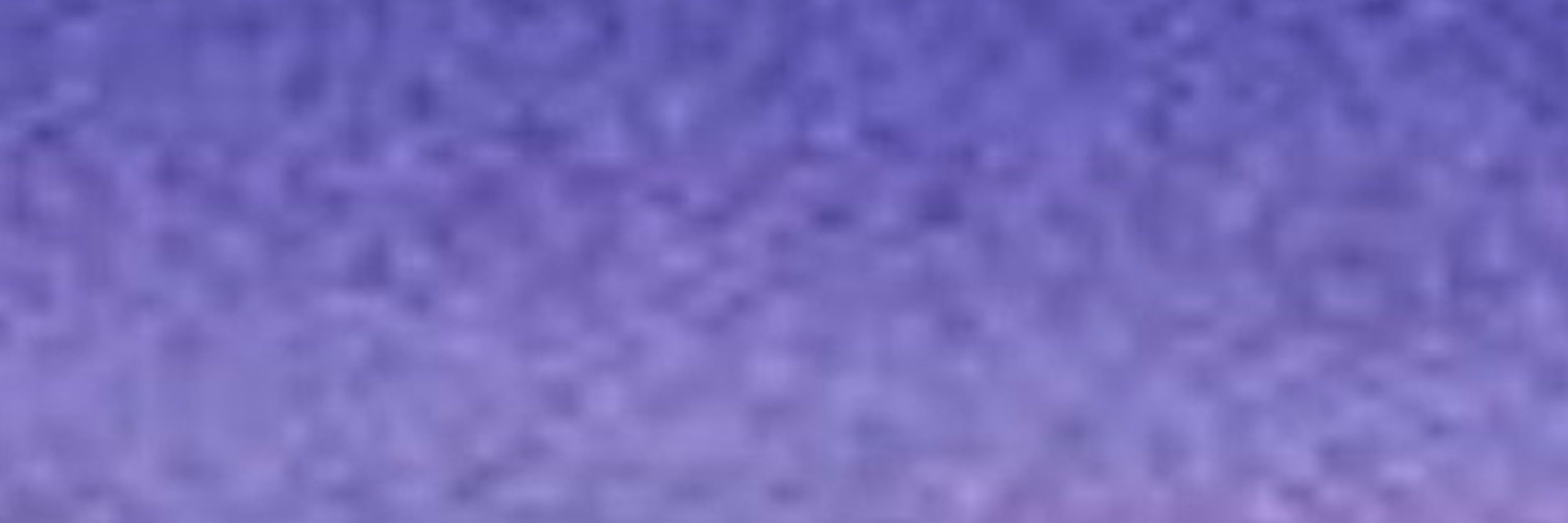 Blue ζΔΘ