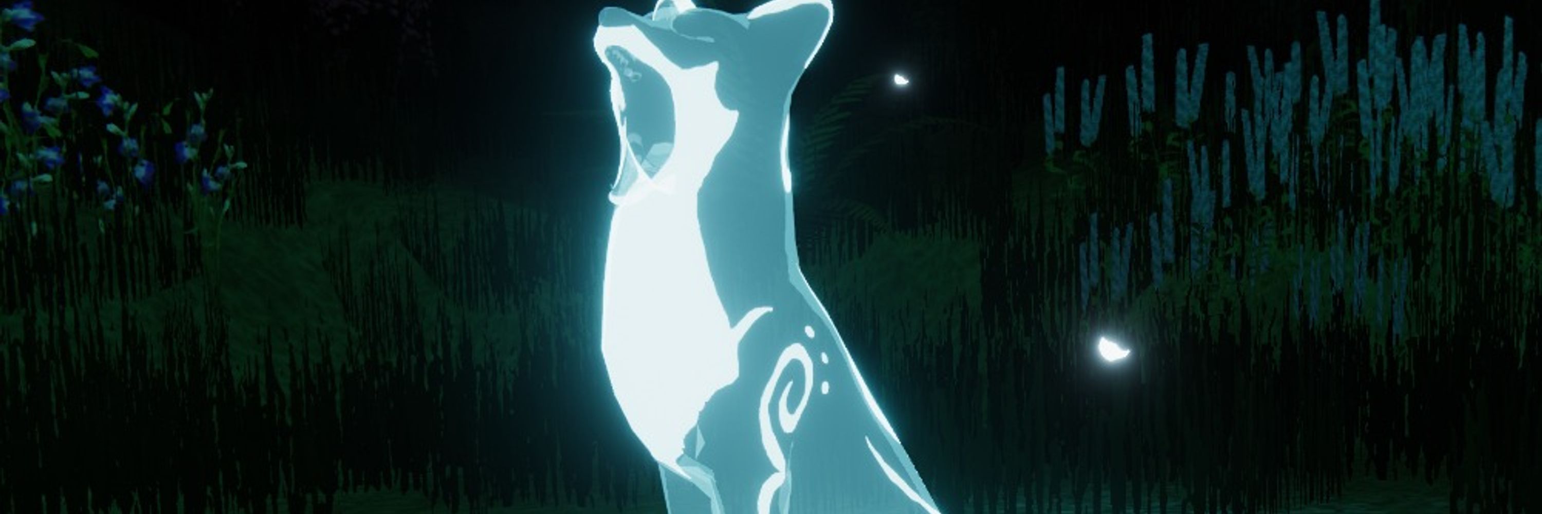 AnubisVoid02
