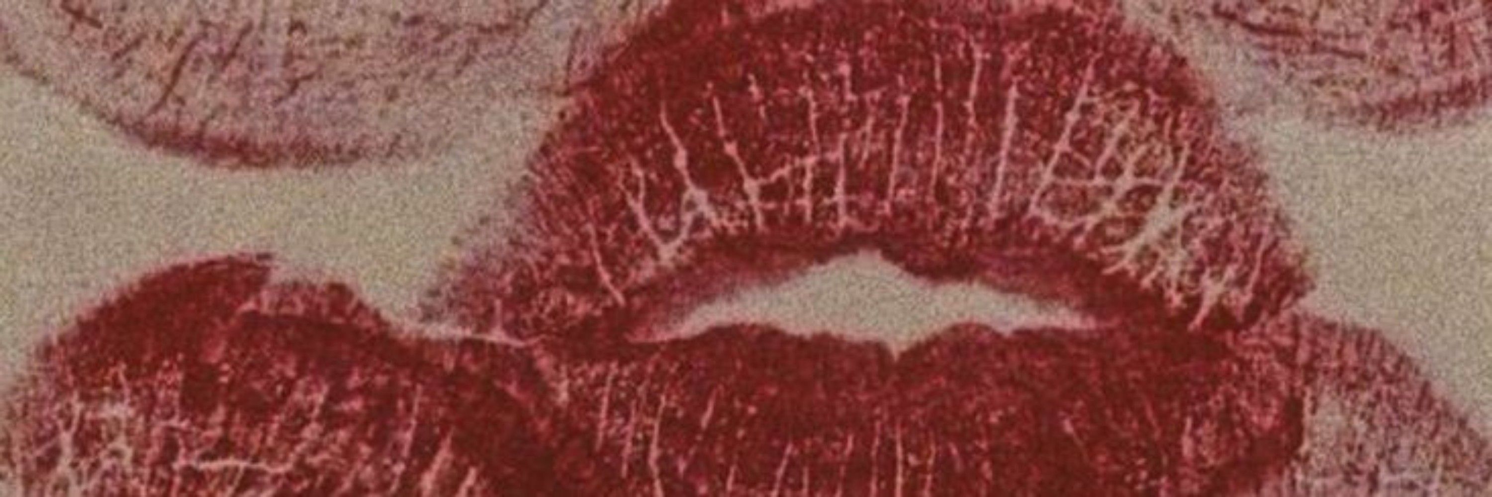 𝚅𝚒𝚑 𝚃𝚘𝚛𝚒 Ordem Paranormal #OPOdisseia