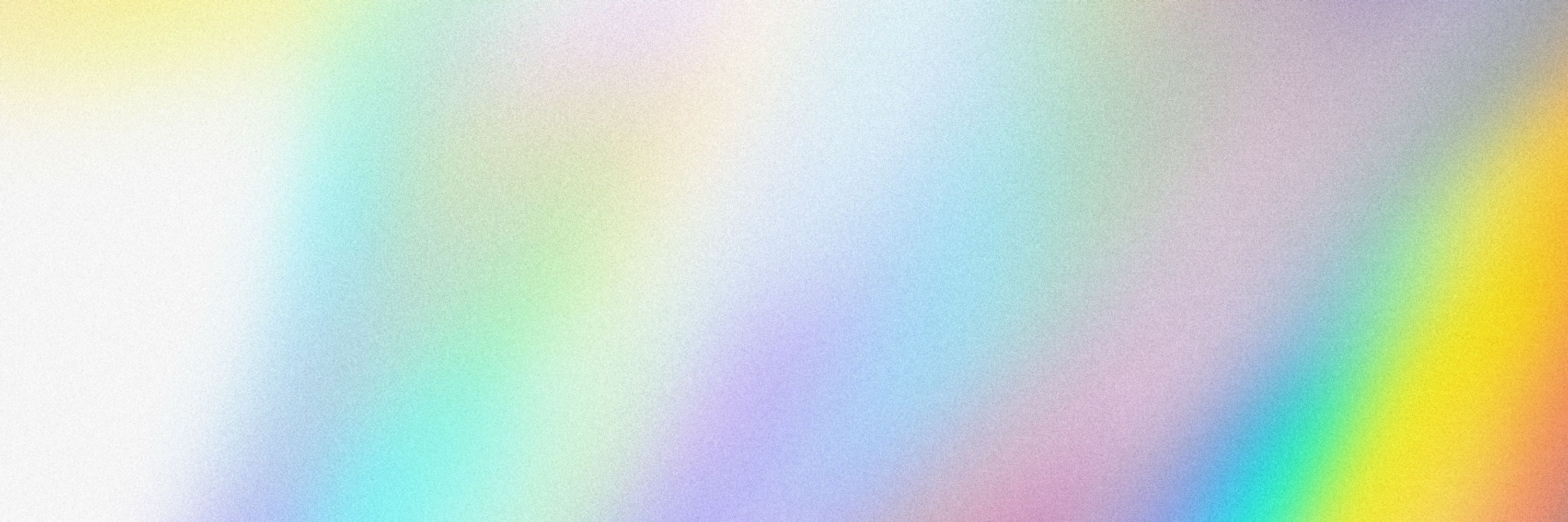 お仙
