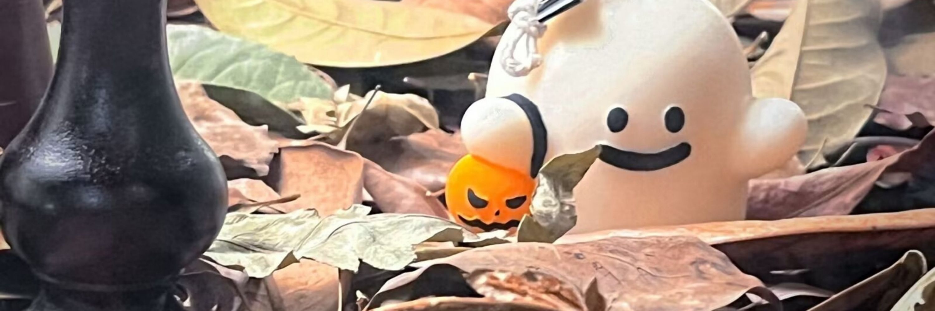 Veeyo