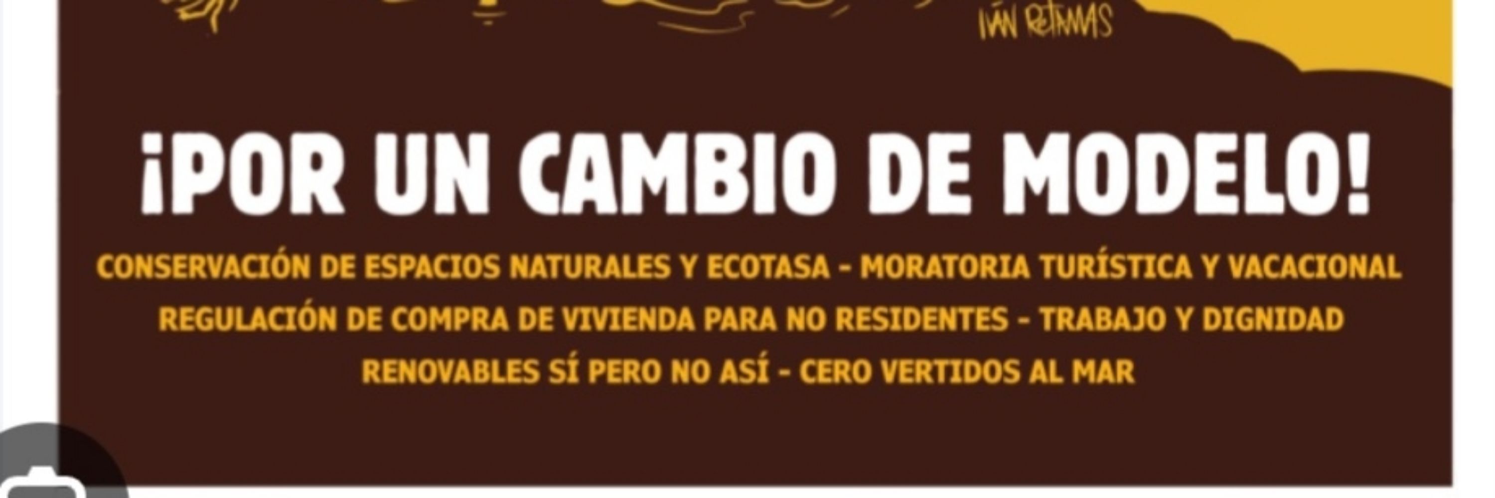 Vir Estévez