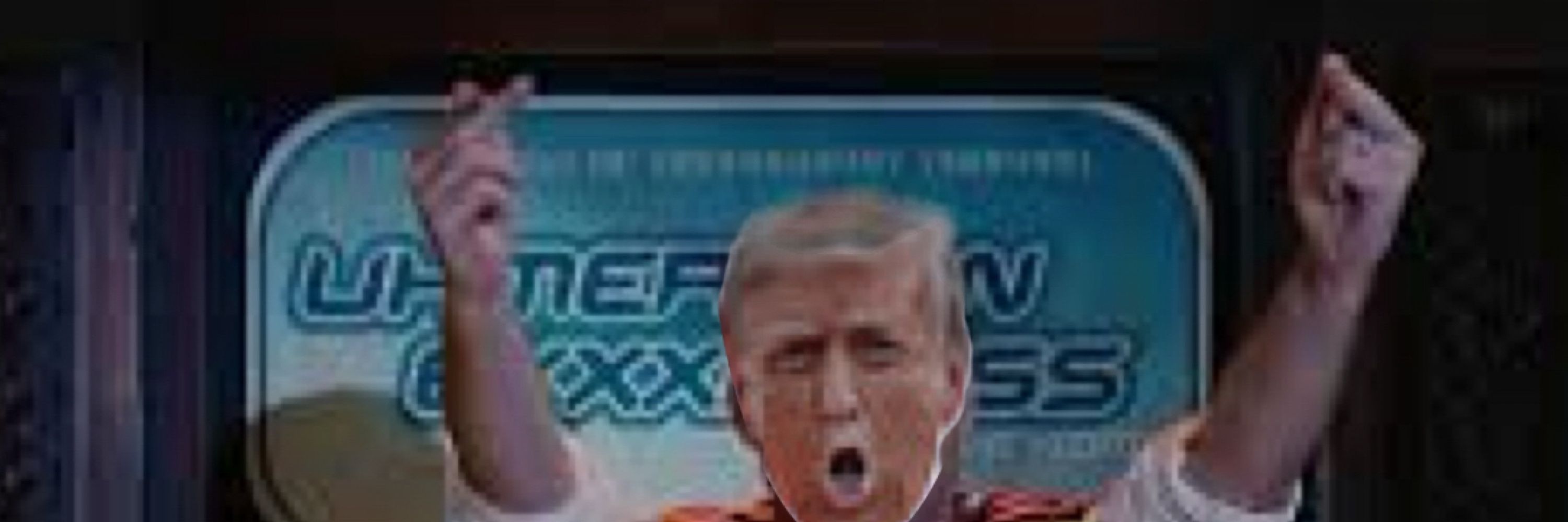 👊🇺🇸🔥