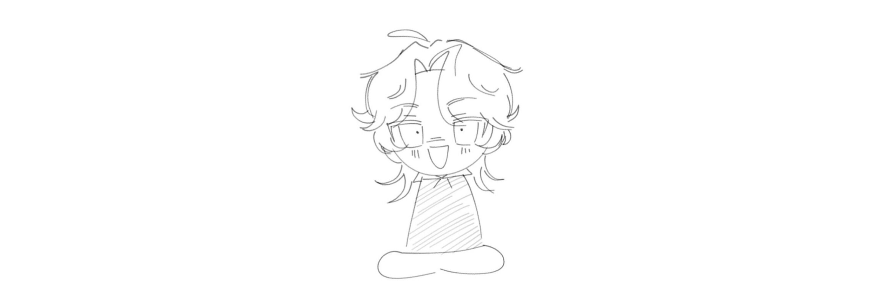 blyan